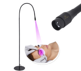 EliteLash uv LED lamppu 10W